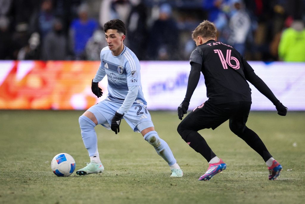 球队反超比分成功，逆转经典重演