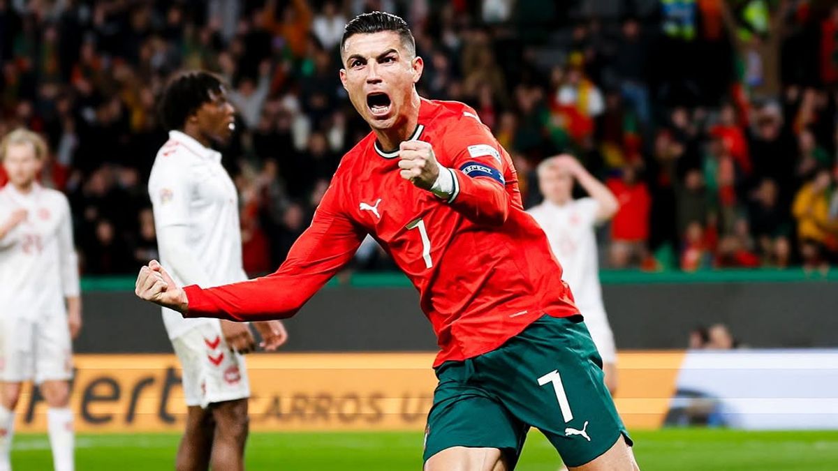 海兰江滑雪场新雪季暨州总工会职工滑雪技能培训启动