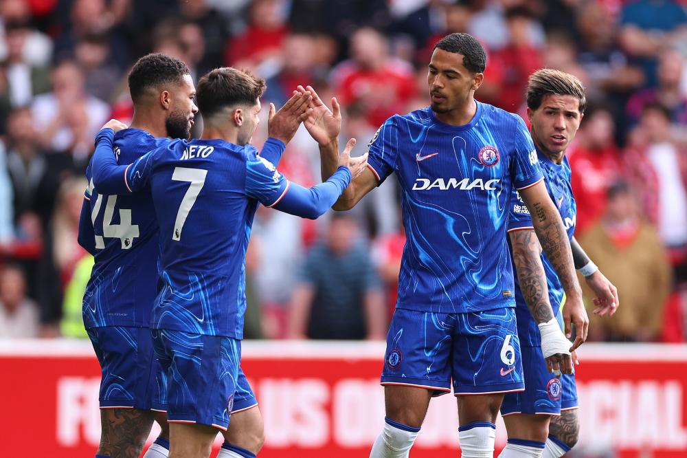 西班牙人队的崛起：从保级到欧洲梦想