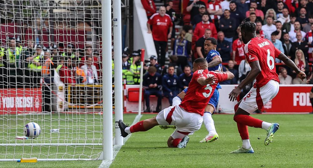 老鹰伤病名单：波尔津吉斯&特雷&杨等4人将缺席今日战骑士