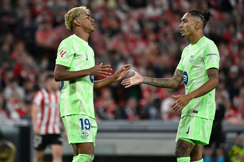 博塔斯加盟凯迪拉克车队备战2026赛季F1