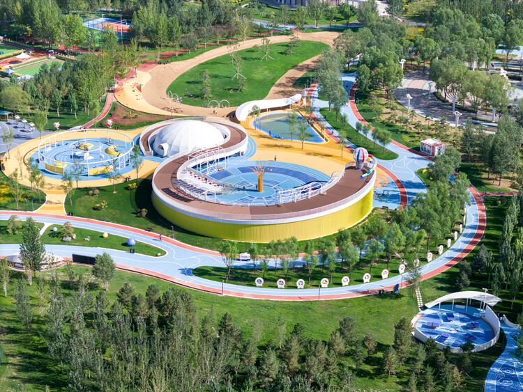 篮球CBA球员心理辅导课程进行中