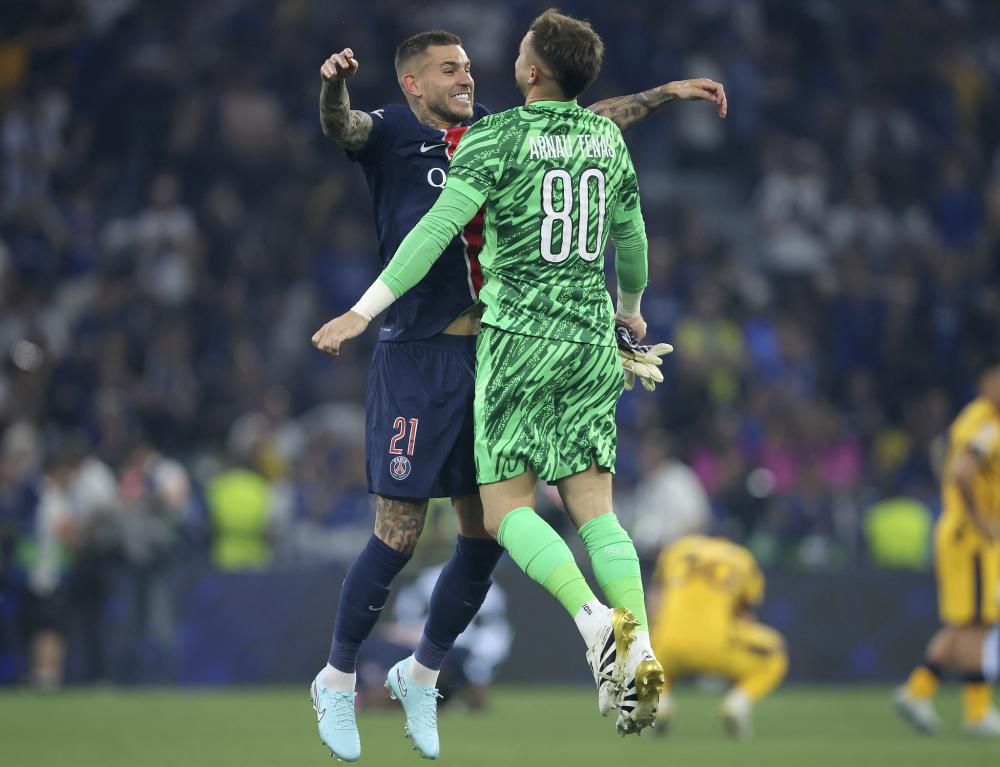 成都上次取胜还是10月17日赢梅州，自那之后6场比赛4平2负