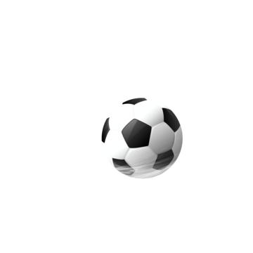 孔蒂：我和球员彼此联结深厚，这场胜利是全员努力的结果