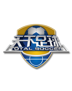 对手完全跟不上节奏