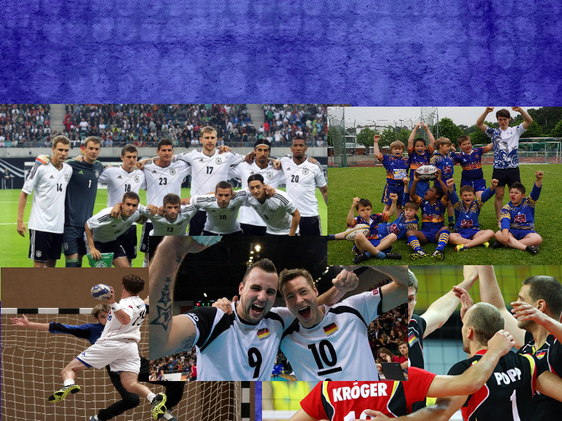 波兰主帅：莱万能在11月出场；巴萨和弗里克没对他感到不满