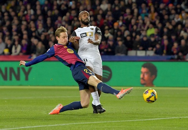 好消息！库里伤情更新透露他有望出战森林狼，勇士迎复苏希望