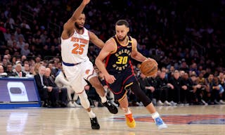 与梅西交换球衣，安哥拉队长弗雷迪：我要将它留给我的孩子们