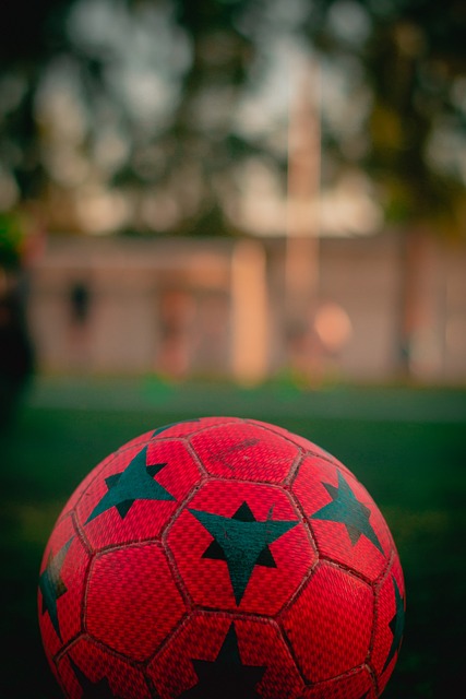 防守制胜！勇士连续3场限制对手得分到100以下