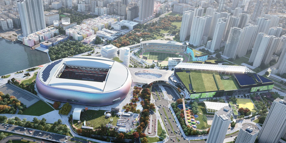 老鹰全民皆兵取关键胜利