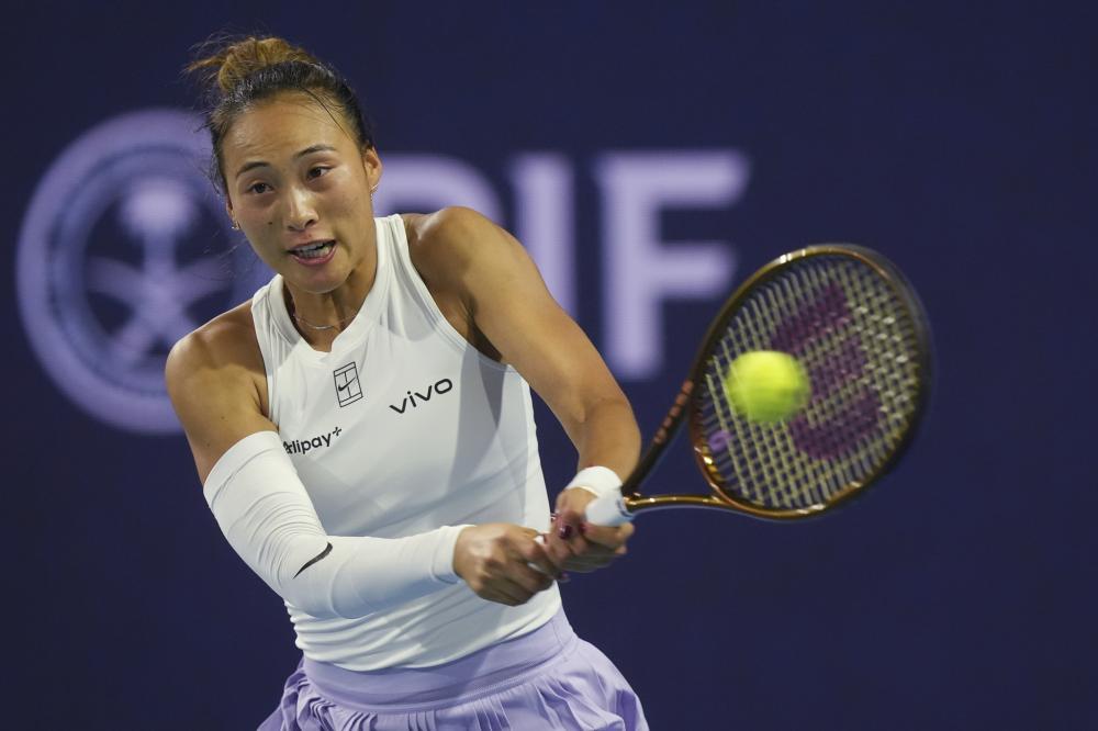 国王杯战报：里克尔梅帽子戏法，贝蒂斯4-1托伦CF