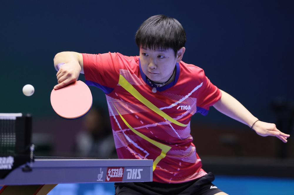 图片报：梅西不愿出席媒体活动，美职联已介入劝说配合