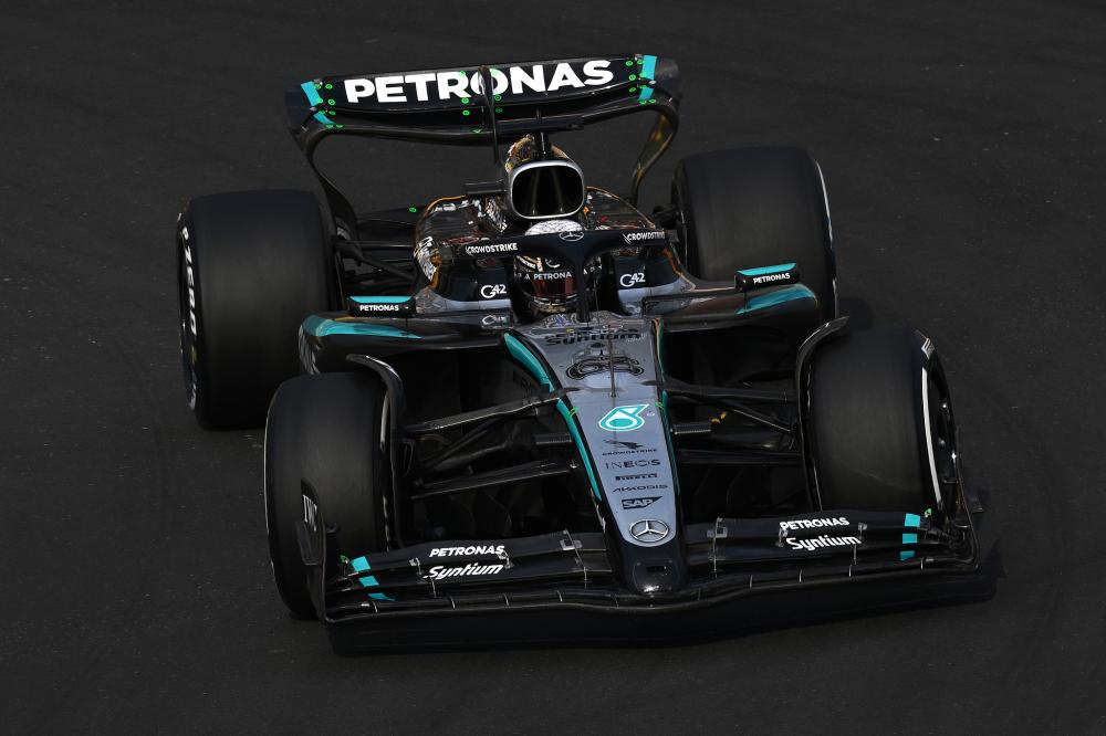 土足协官方：涉嫌违规投注的多名土耳其国脚已被移出各级国家队大名单