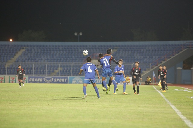 的过程中 的过程中