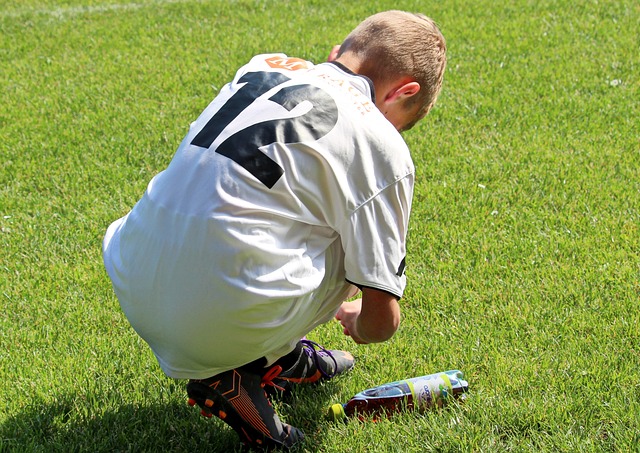 帶來名次的 帶來名次的