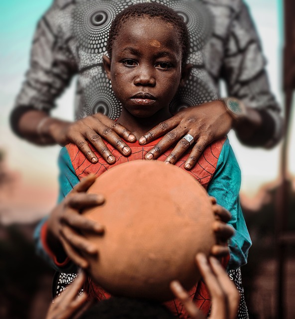 优秀的足球 优秀的足球