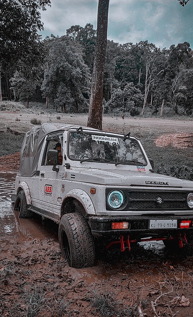 快速反击取 快速反击取