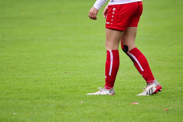 曼的攻防節 曼的攻防節