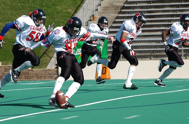 上赛季欧冠 上赛季欧冠