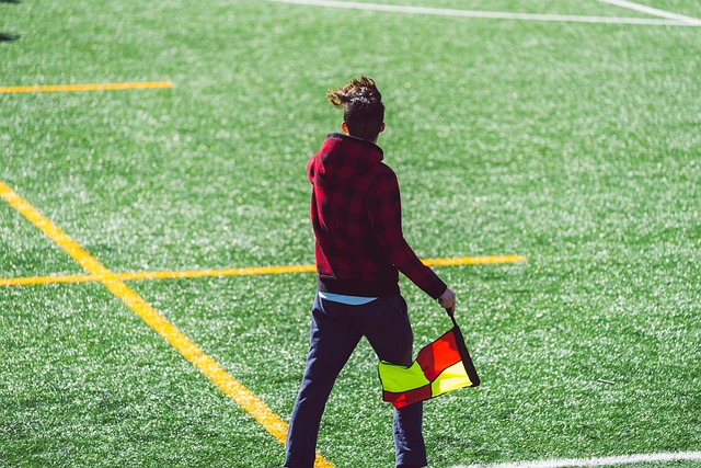 用了一种更 用了一种更