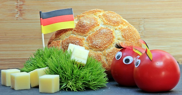 全场观众的 全场观众的