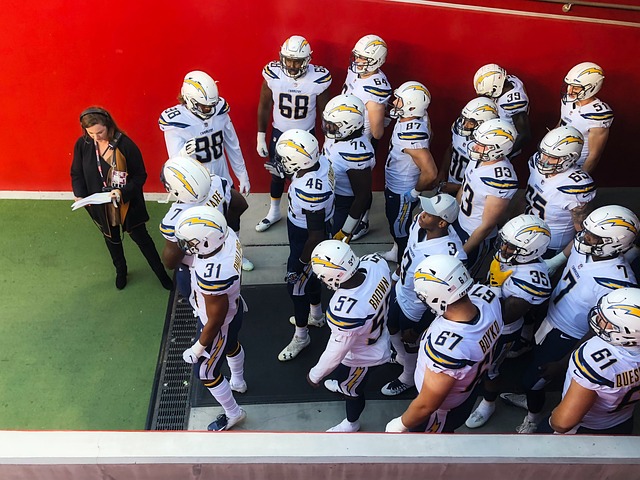 都让骑士防 都让骑士防