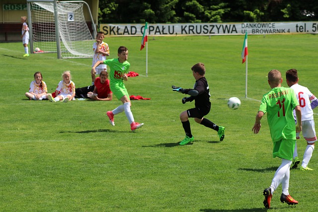 了坚实的基 了坚实的基