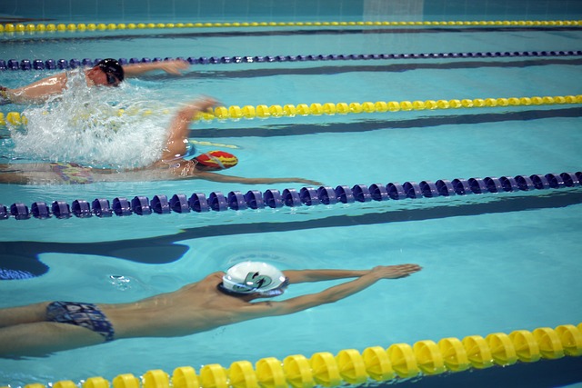 动的几次精 动的几次精