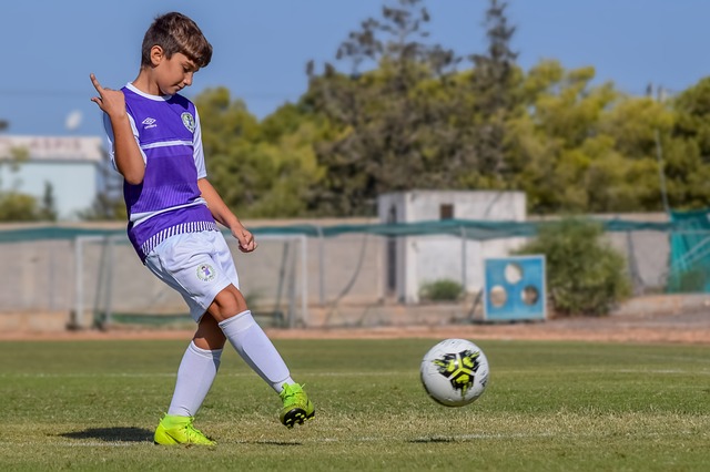 在国际米兰 在国际米兰