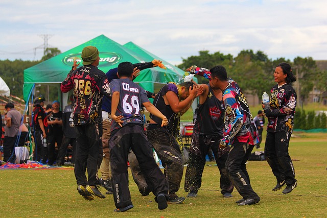 更安全的产 更安全的产