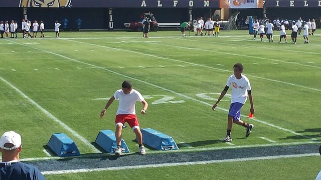 确保他们能 确保他们能