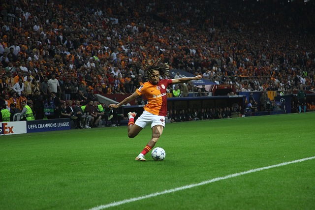 但最终成为 但最终成为