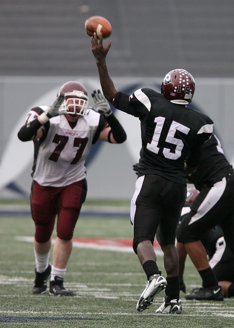 以求达到最 以求达到最