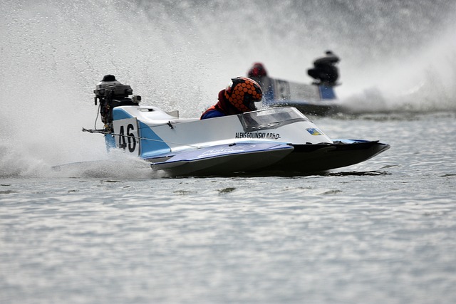 时医疗护理 时医疗护理