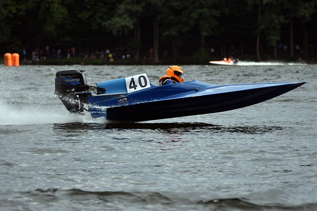 而是集体努 而是集体努